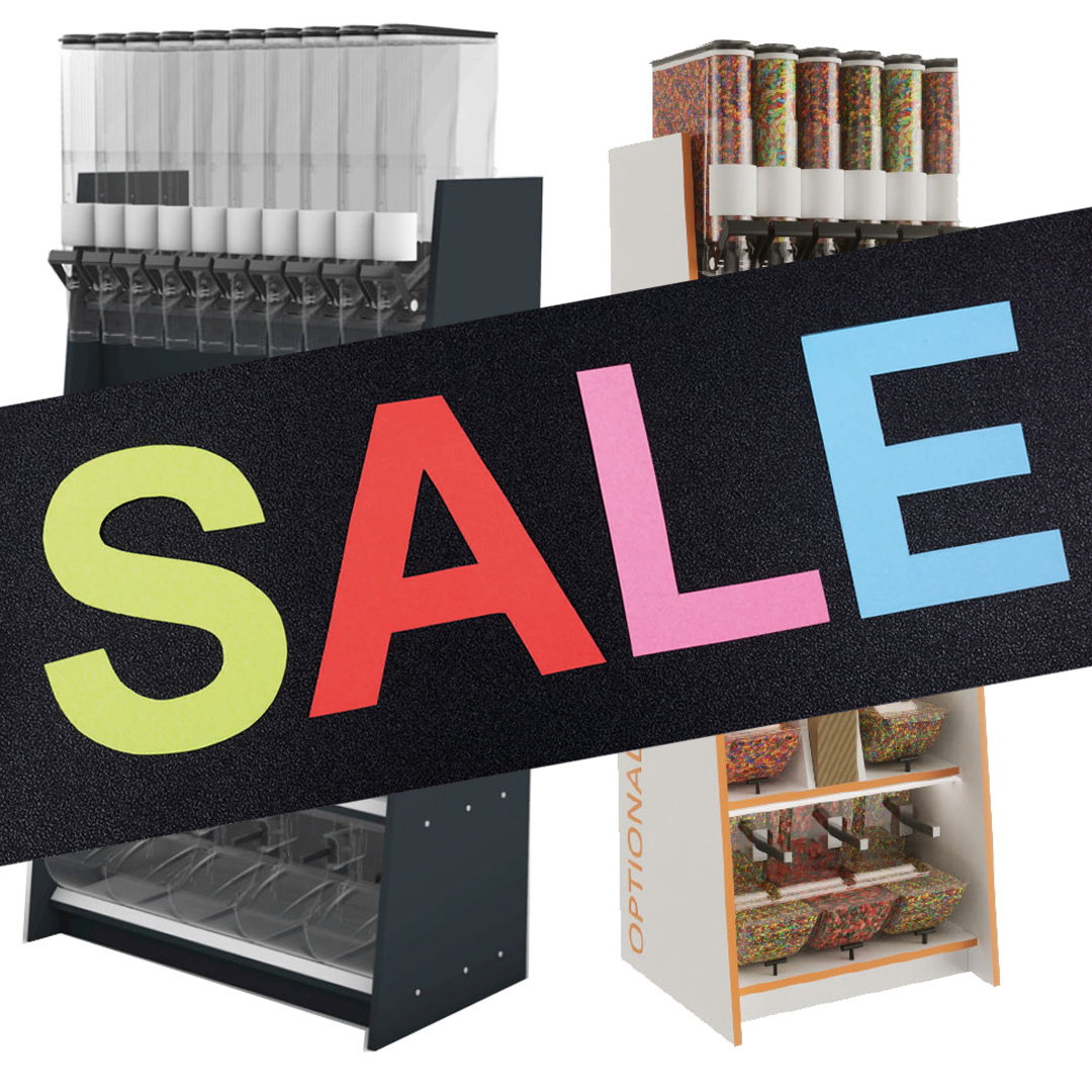 mzw current sale and promotions