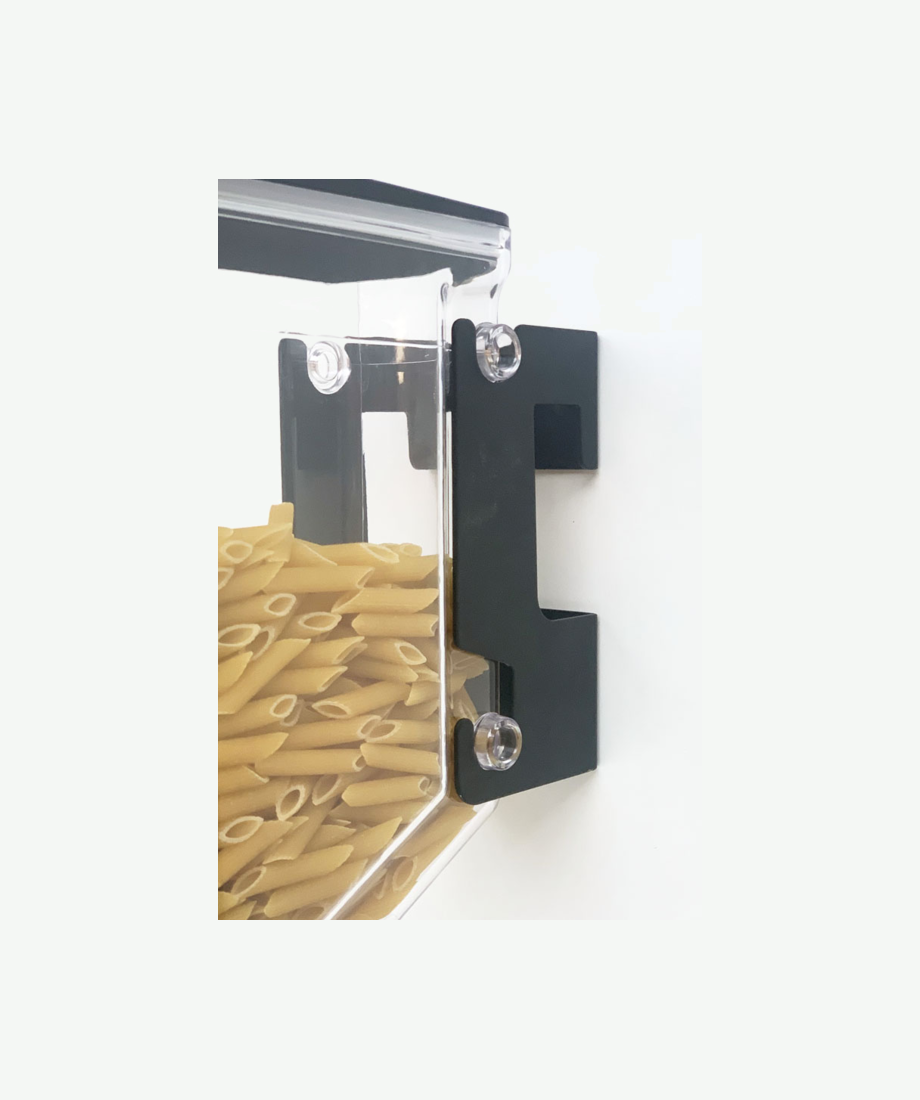 EcoFlo – Gravity Bins - Image 2